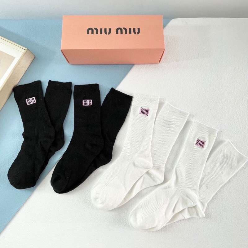 MIU MIU